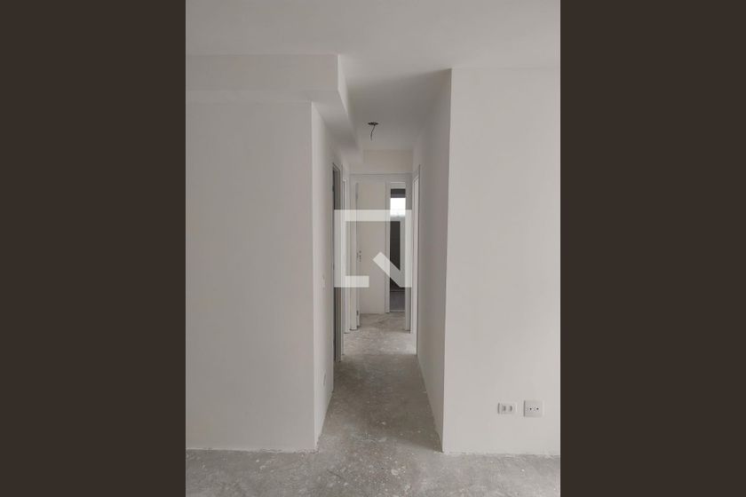 Apartamento, 3 quartos, 70 m² - Foto 13