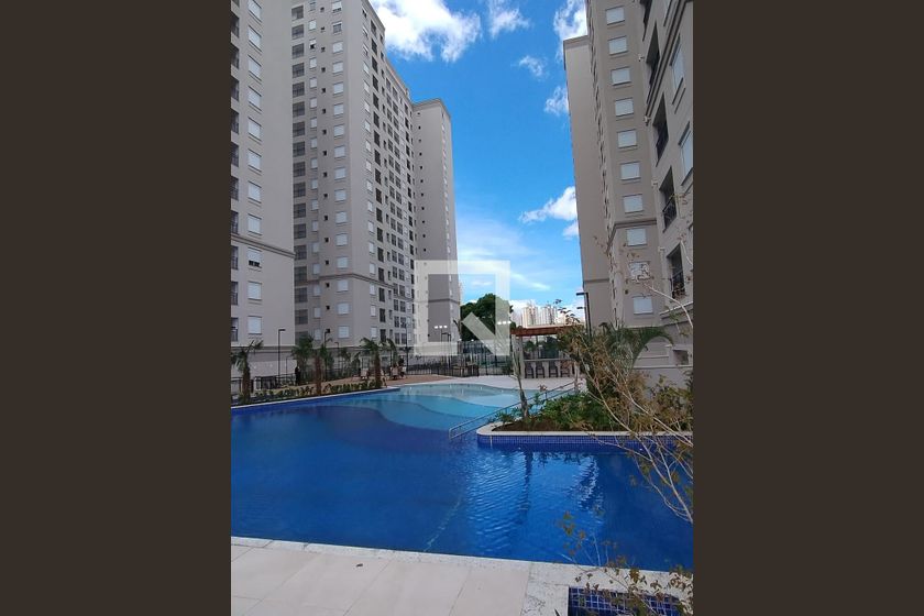 Apartamento, 3 quartos, 70 m² - Foto 15