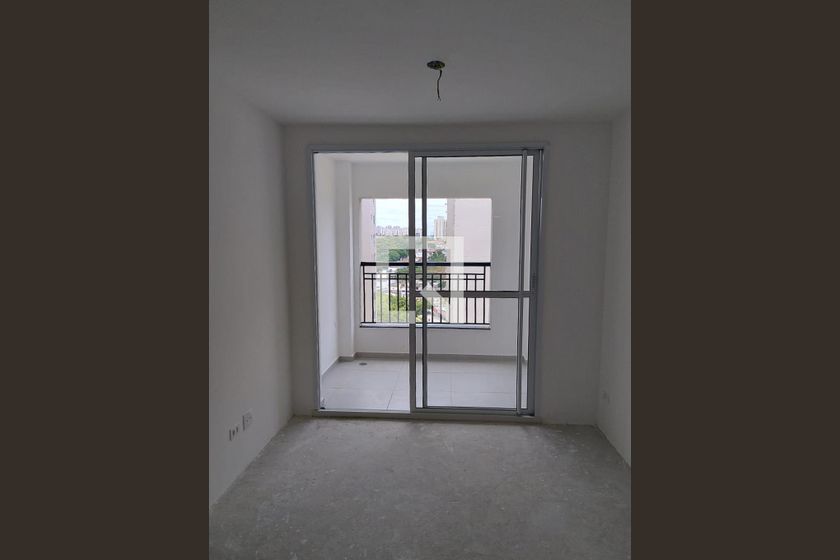 Apartamento, 3 quartos, 70 m² - Foto 12