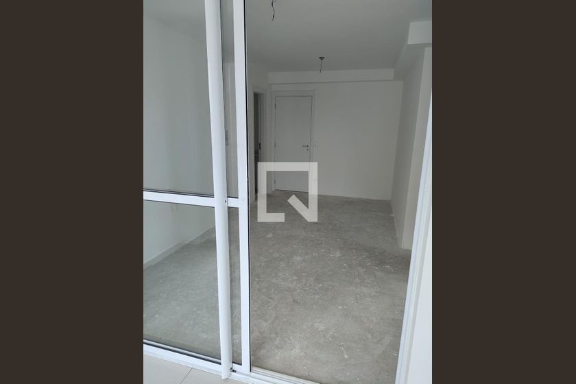 Apartamento, 3 quartos, 70 m² - Foto 11