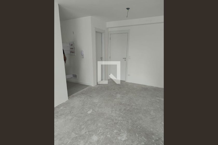Apartamento, 3 quartos, 70 m² - Foto 1