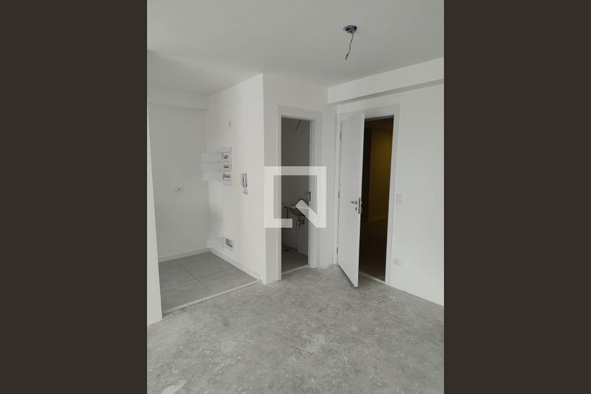 Apartamento, 3 quartos, 70 m² - Foto 5