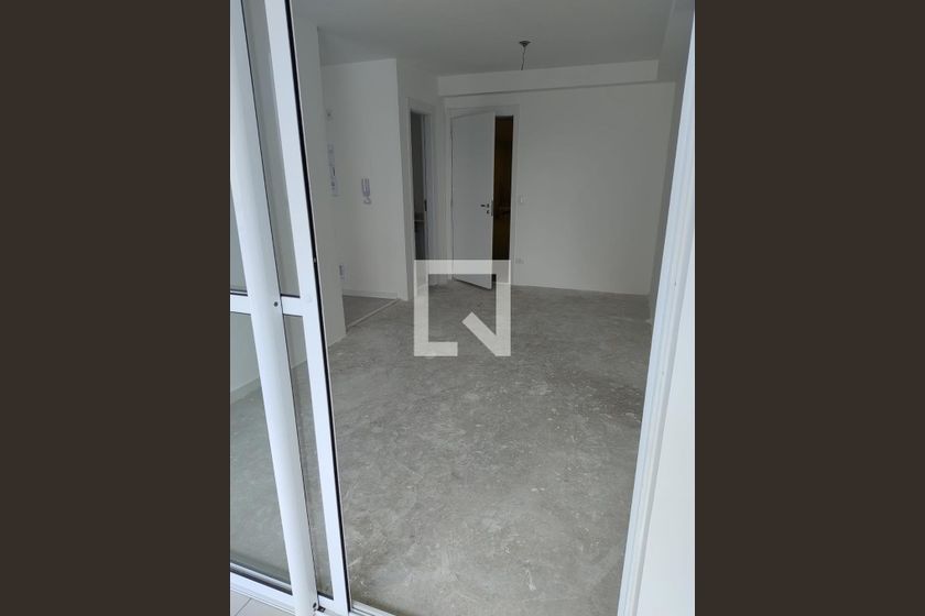 Apartamento, 3 quartos, 70 m² - Foto 7