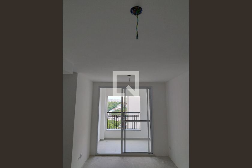 Apartamento, 3 quartos, 70 m² - Foto 4