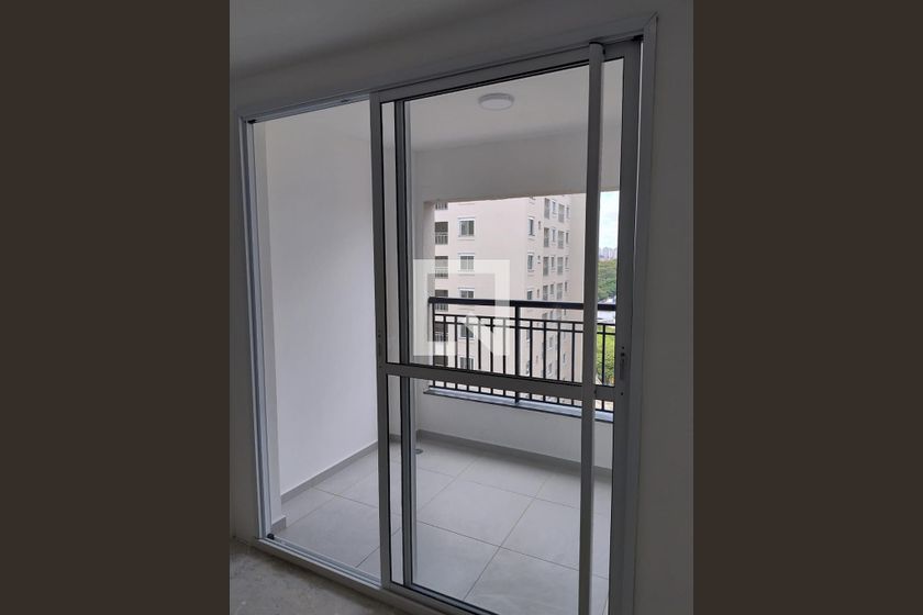 Apartamento, 3 quartos, 70 m² - Foto 3