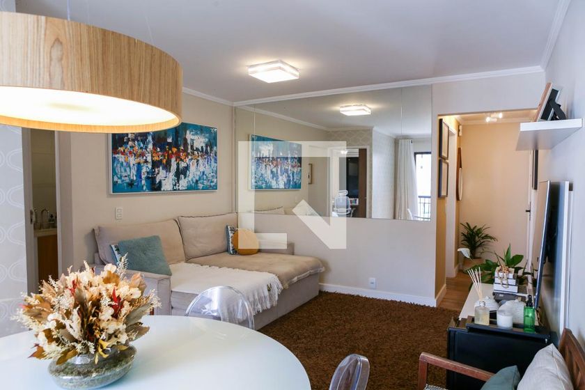 Apartamento, 3 quartos, 81 m² - Foto 15