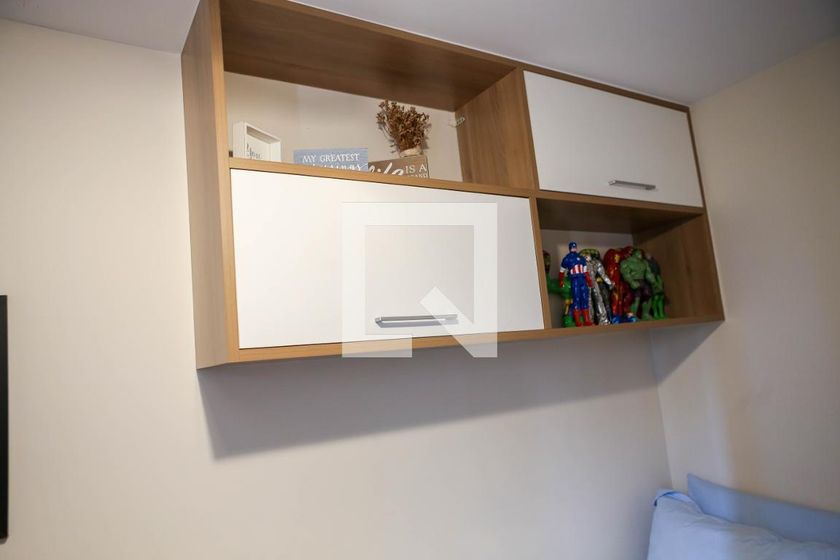 Apartamento, 3 quartos, 81 m² - Foto 67
