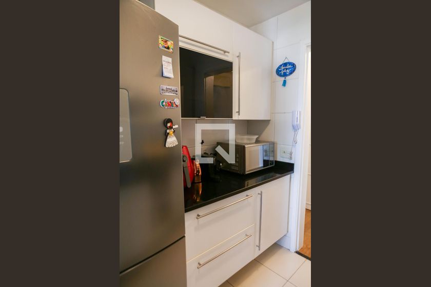 Apartamento, 3 quartos, 81 m² - Foto 87