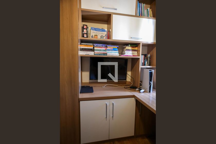 Apartamento, 3 quartos, 81 m² - Foto 63