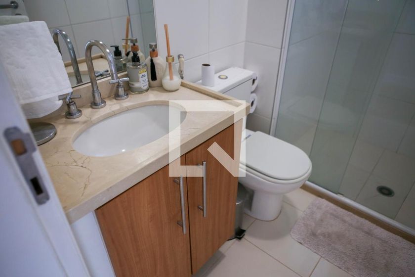 Apartamento, 3 quartos, 81 m² - Foto 73