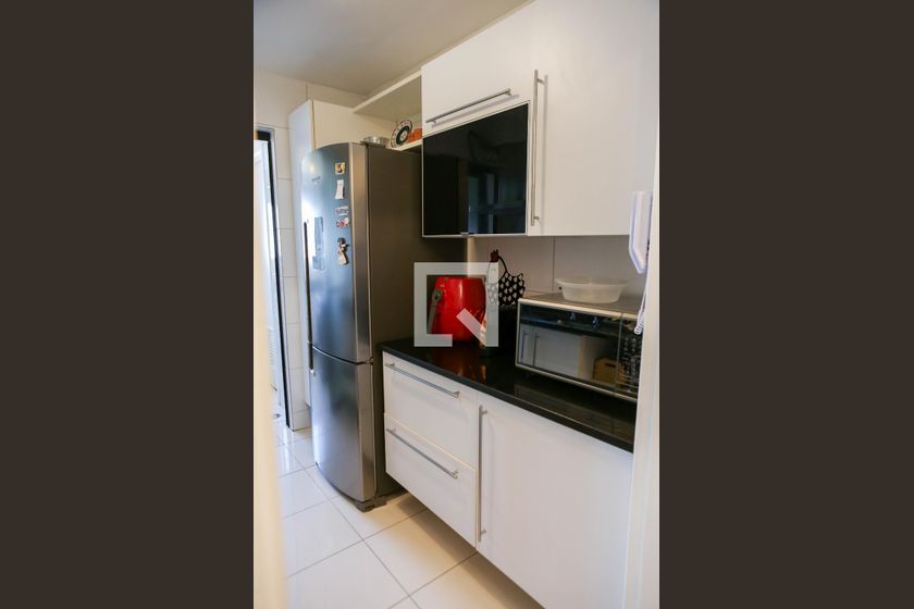 Apartamento, 3 quartos, 81 m² - Foto 89