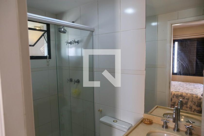 Apartamento, 3 quartos, 81 m² - Foto 33