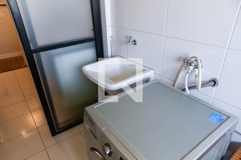 Apartamento, 3 quartos, 81 m² - Foto 99