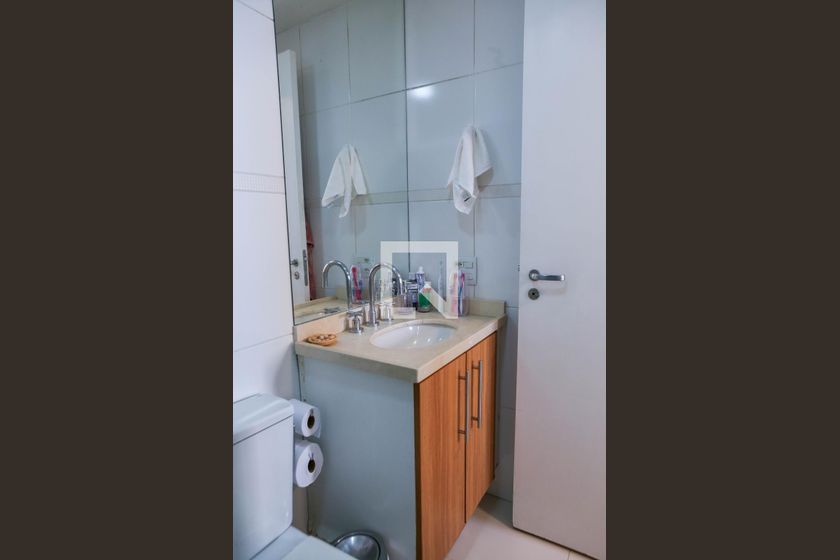 Apartamento, 3 quartos, 81 m² - Foto 39