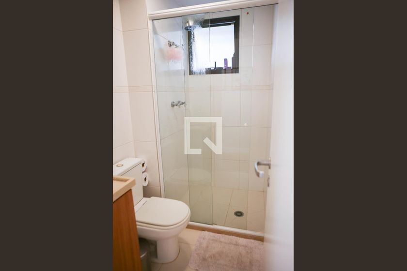 Apartamento, 3 quartos, 81 m² - Foto 77