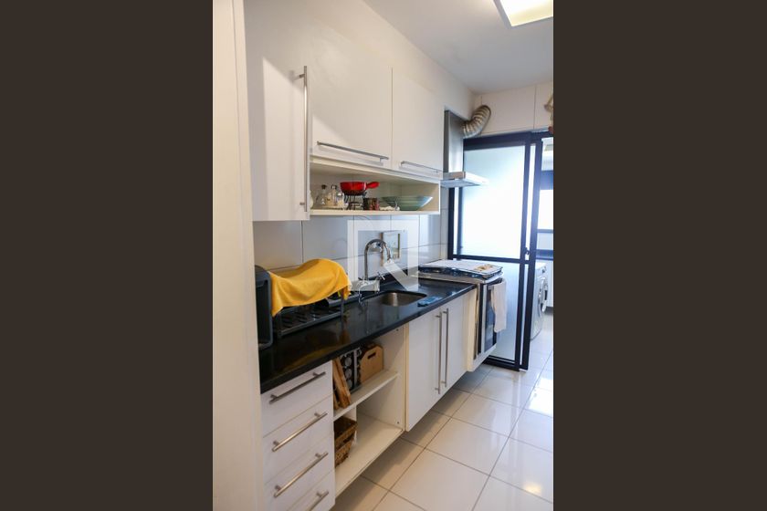 Apartamento, 3 quartos, 81 m² - Foto 81