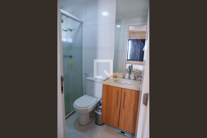 Apartamento, 3 quartos, 81 m² - Foto 37