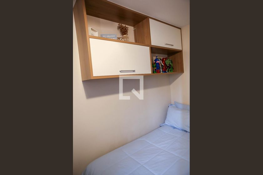 Apartamento, 3 quartos, 81 m² - Foto 69