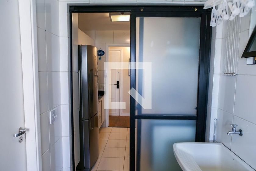 Apartamento, 3 quartos, 81 m² - Foto 97