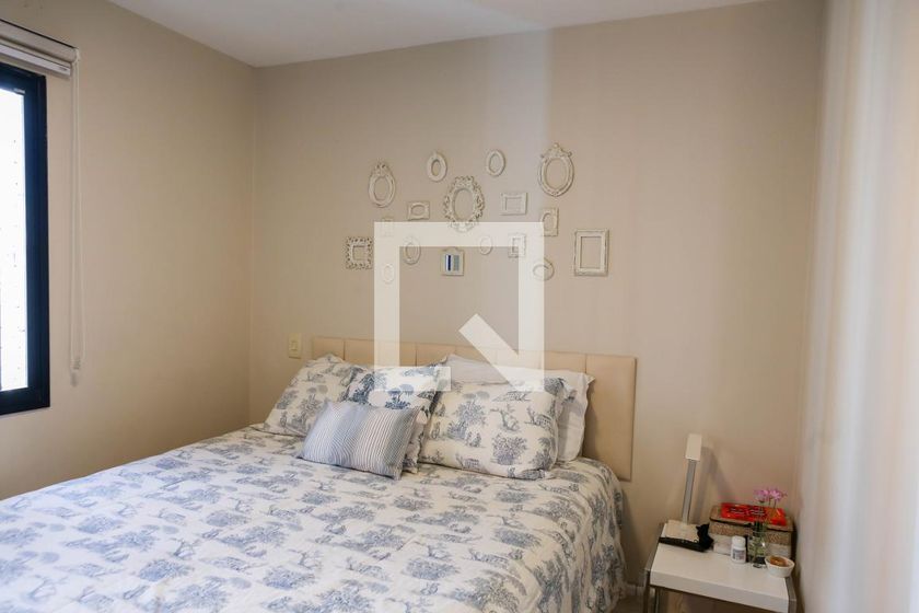 Apartamento, 3 quartos, 81 m² - Foto 25