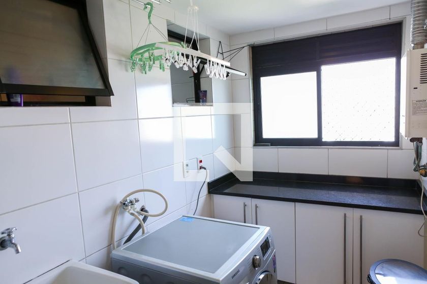 Apartamento, 3 quartos, 81 m² - Foto 91