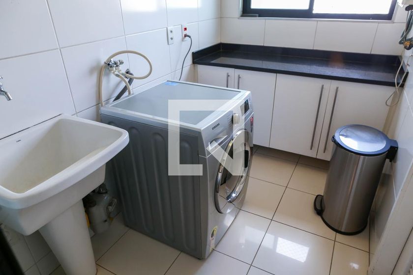Apartamento, 3 quartos, 81 m² - Foto 93