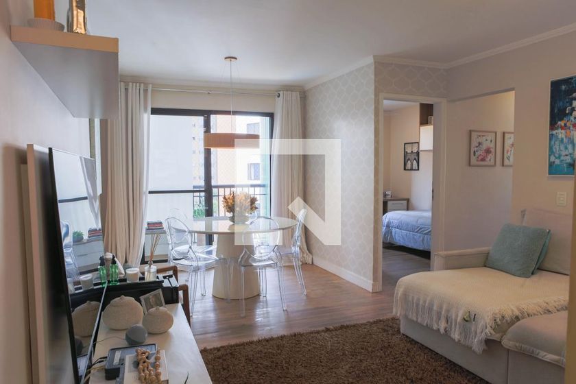 Apartamento, 3 quartos, 81 m² - Foto 21