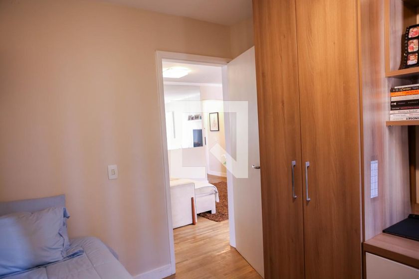 Apartamento, 3 quartos, 81 m² - Foto 65