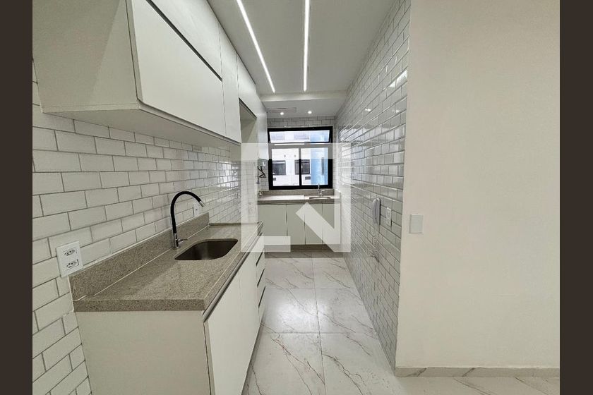 Apartamento, 3 quartos, 75 m² - Foto 59