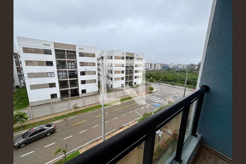 Apartamento, 3 quartos, 75 m² - Foto 13