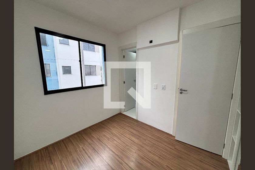 Apartamento, 3 quartos, 75 m² - Foto 23