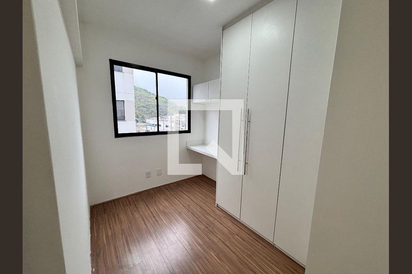 Apartamento, 3 quartos, 75 m² - Foto 33