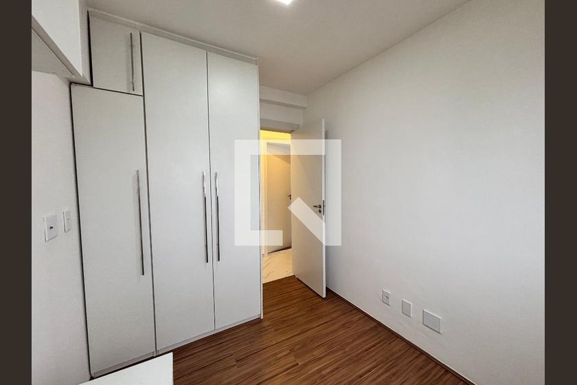 Apartamento, 3 quartos, 75 m² - Foto 45
