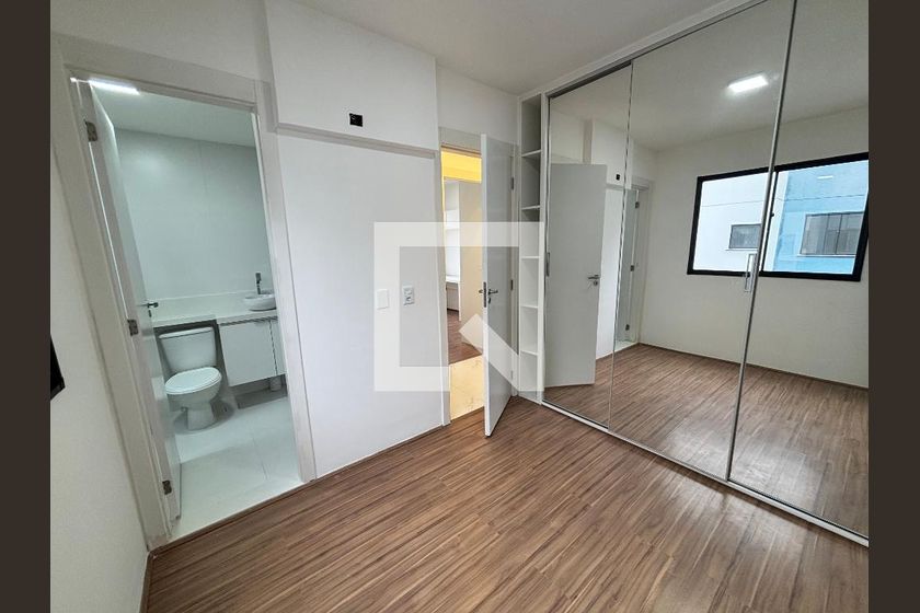 Apartamento, 3 quartos, 75 m² - Foto 21