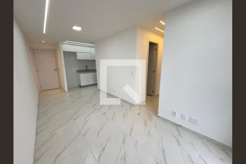 Apartamento, 3 quartos, 75 m² - Foto 7