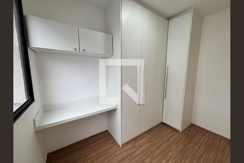 Apartamento, 3 quartos, 75 m² - Foto 35