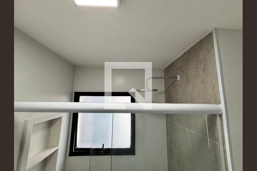 Apartamento, 3 quartos, 75 m² - Foto 29