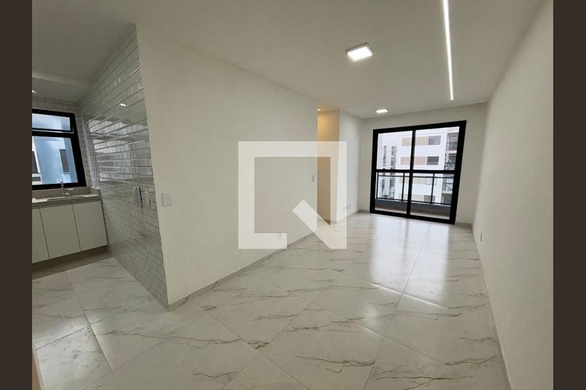 Apartamento, 3 quartos, 75 m² - Foto 1