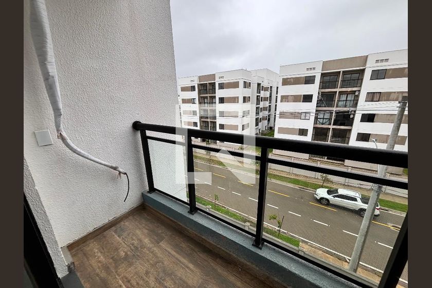 Apartamento, 3 quartos, 75 m² - Foto 9