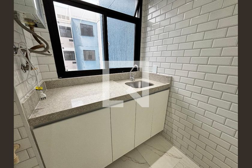 Apartamento, 3 quartos, 75 m² - Foto 67
