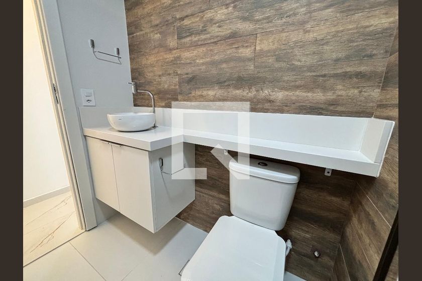 Apartamento, 3 quartos, 75 m² - Foto 55