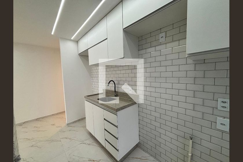 Apartamento, 3 quartos, 75 m² - Foto 63