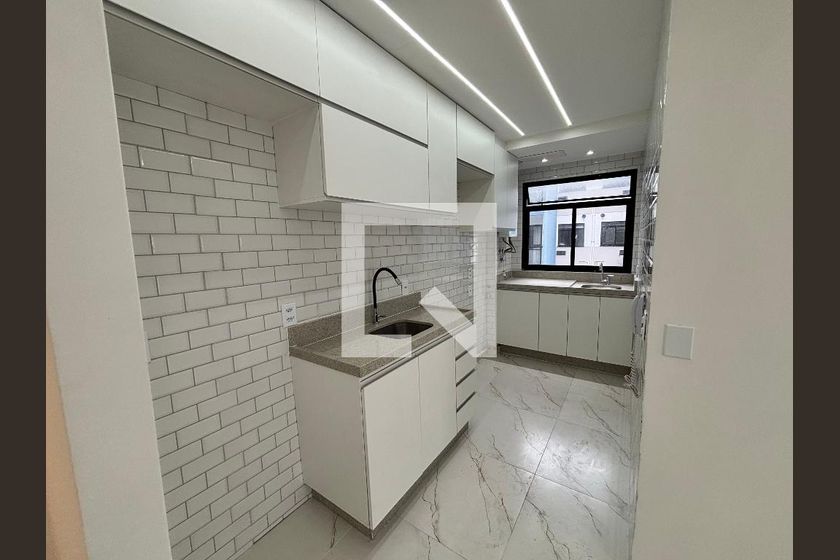 Apartamento, 3 quartos, 75 m² - Foto 57