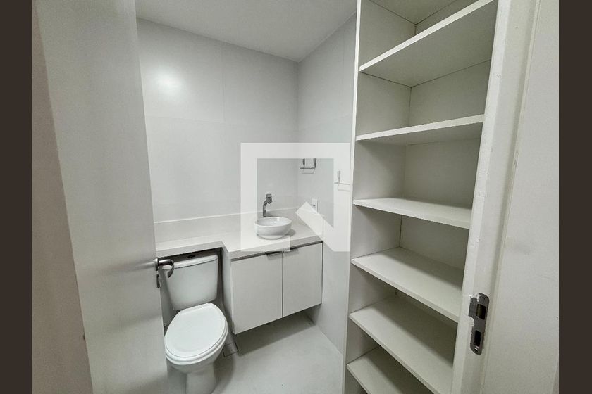 Apartamento, 3 quartos, 75 m² - Foto 25