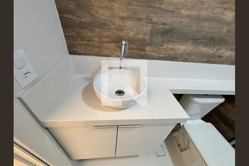 Apartamento, 3 quartos, 75 m² - Foto 51