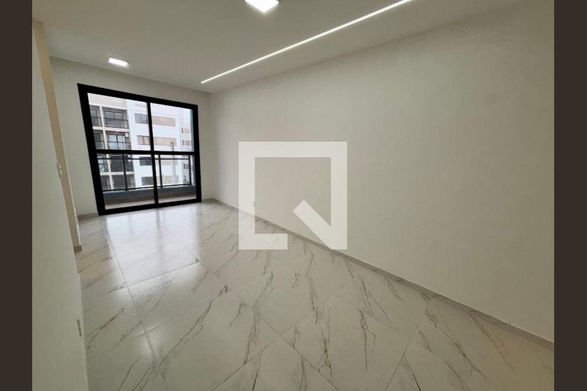 Apartamento, 3 quartos, 75 m² - Foto 3
