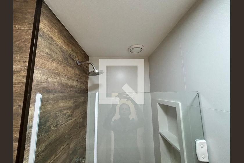 Apartamento, 3 quartos, 75 m² - Foto 53