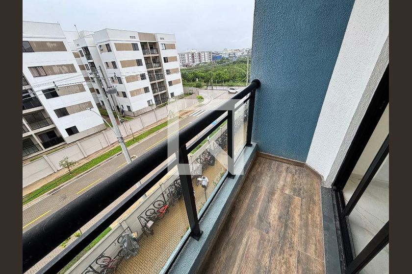 Apartamento, 3 quartos, 75 m² - Foto 15