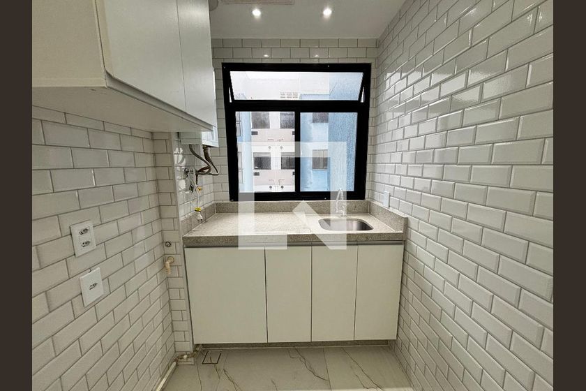 Apartamento, 3 quartos, 75 m² - Foto 65