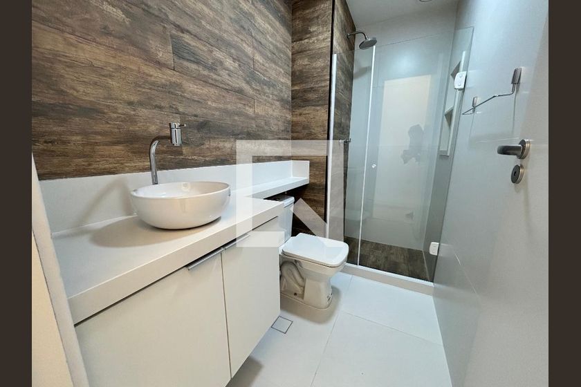 Apartamento, 3 quartos, 75 m² - Foto 49
